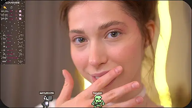 HappyVivy online show from 10, 3, 2025