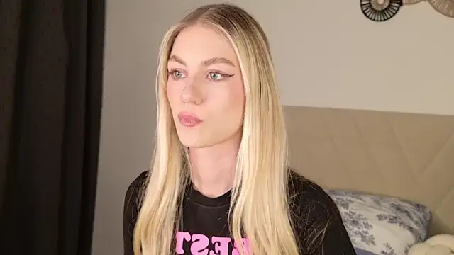 Snapshot of GabriellaOlsen chatting on 1, 2, 2026 GabriellaOlsen online show from 1, 2, 2026