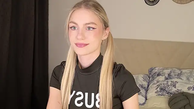 Snapshot of GabriellaOlsen chatting on 23, 2, 2026 GabriellaOlsen online show from 23, 2, 2026