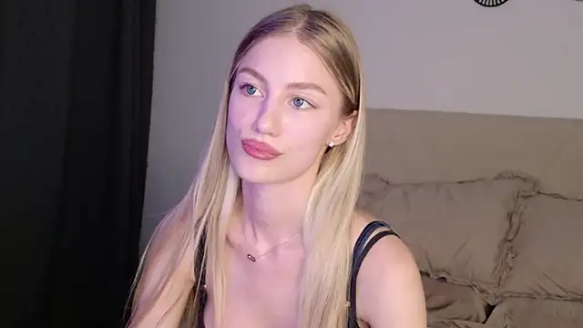 Snapshot of GabriellaOlsen chatting on 11, 6, 2026 GabriellaOlsen online show from 11, 6, 2026