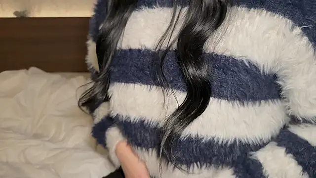 hansha kun online show from 4, 2, 2025