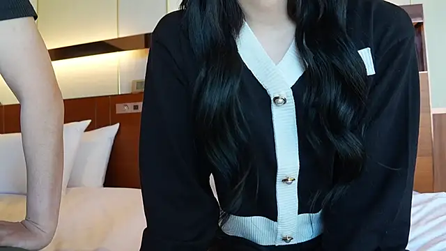 hansha kun online show from 9, 2, 2025