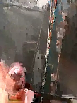 Snapshot of punjabi_munda38 chatting on 24, 1, 2025 punjabi munda38 online show from 24, 1, 2025