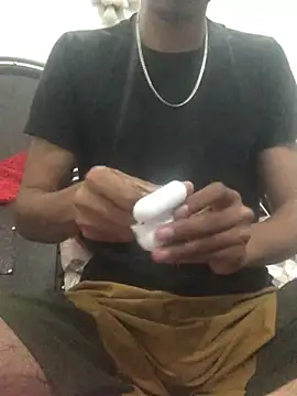 Snapshot of punjabi_munda38 chatting on 2, 2, 2025 punjabi munda38 online show from 2, 2, 2025