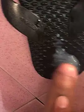 Snapshot of punjabi_munda38 chatting on 3, 2, 2025 punjabi munda38 online show from 3, 2, 2025