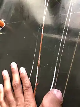 Snapshot of punjabi_munda38 chatting on 12, 2, 2025 punjabi munda38 online show from 12, 2, 2025