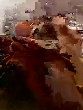 Snapshot of punjabi_munda38 chatting on 5, 3, 2025 punjabi munda38 online show from 5, 3, 2025