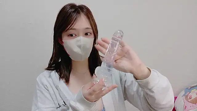 Snapshot of mio7635 chatting on 23, 6, 2026 mio7635 online show from 23, 6, 2026