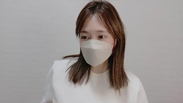 Snapshot of mio7635 chatting on 29, 6, 2026 mio7635 online show from 29, 6, 2026