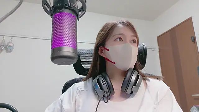 Snapshot of mio7635 chatting on 30, 6, 2026 mio7635 online show from 30, 6, 2026
