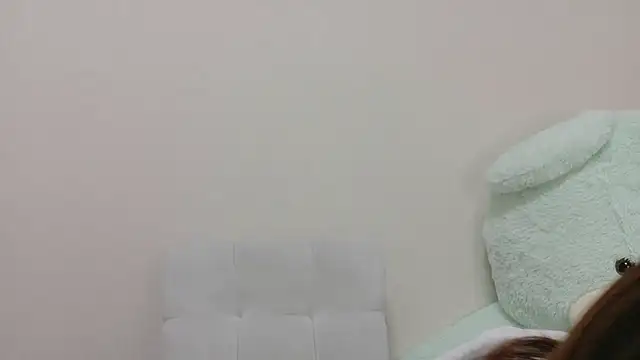 Snapshot of mio7635 chatting on 9, 7, 2026 mio7635 online show from 9, 7, 2026