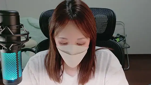 Snapshot of mio7635 chatting on 21, 7, 2026 mio7635 online show from 21, 7, 2026