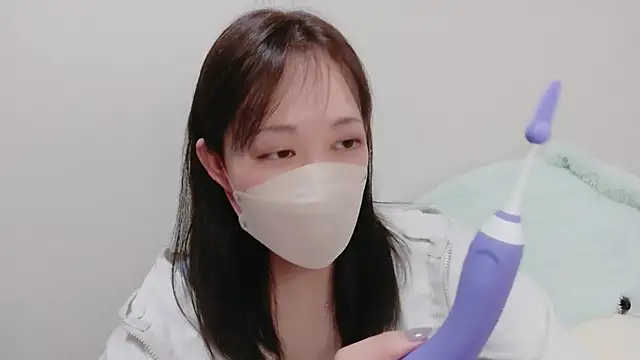 Snapshot of mio7635 chatting on 30, 7, 2026 mio7635 online show from 30, 7, 2026