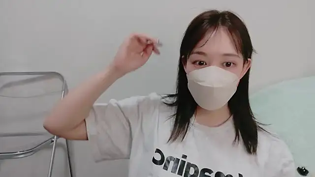 Snapshot of mio7635 chatting on 1, 8, 2026 mio7635 online show from 1, 8, 2026