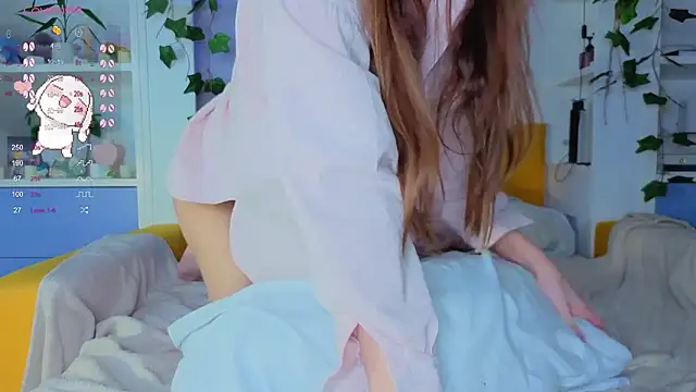 tempt for you online show from 12, 3, 2026