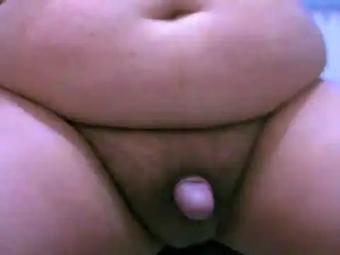 pm01 online show from 22, 12, 2025