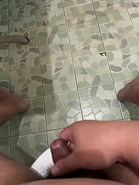 pm01 online show from 12, 1, 2026