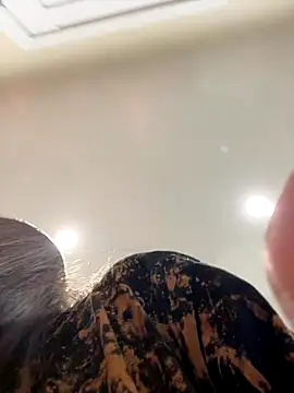 RussianFuckingMachine online show from 18, 10, 2025