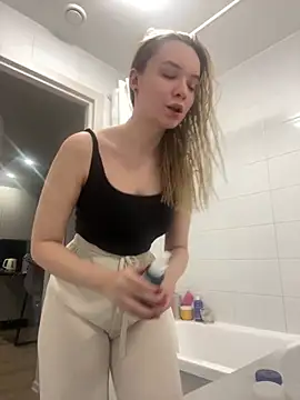  Babygirl   online show from 27, 1, 2025