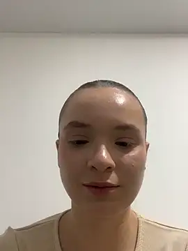  Babygirl   online show from 28, 1, 2025