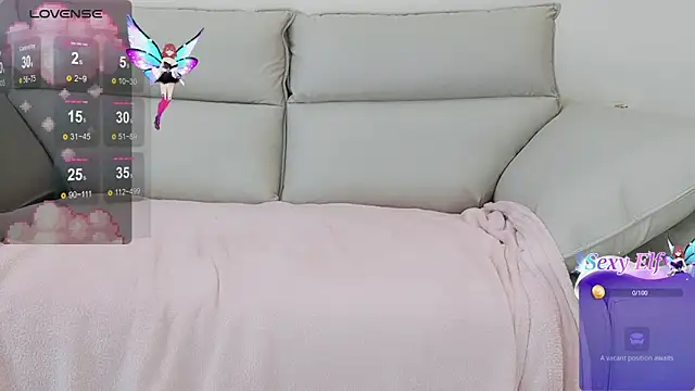 tunestar online show from 16, 2, 2026