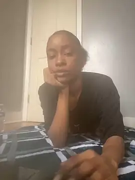 Meerawantsyou online show from 26, 1, 2025