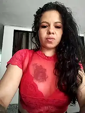 Ariana-07 online show from 24, 1, 2025