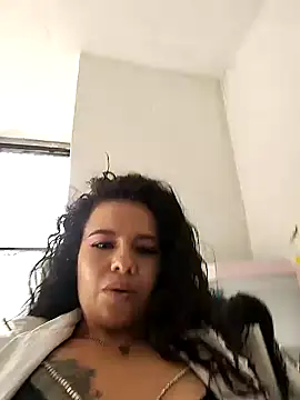 Ariana-07 online show from 26, 1, 2025