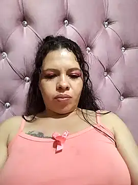 Ariana-07 online show from 31, 1, 2025