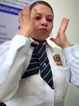 Ariana-07 online show from 7, 11, 2025