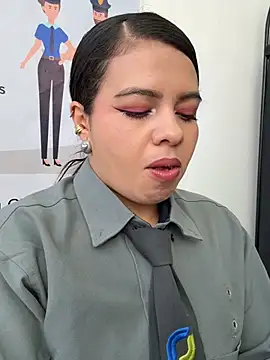 Ariana-07 online show from 26, 2, 2026