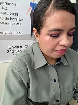 Ariana-07 online show from 3, 3, 2026