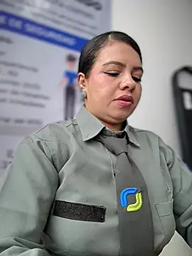 Ariana-07 online show from 5, 3, 2026