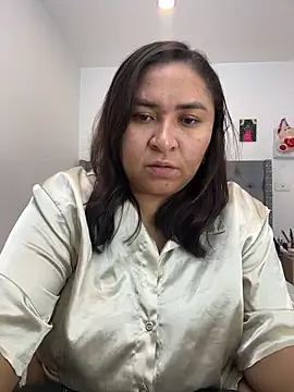 KarlaWild online show from 27, 11, 2025