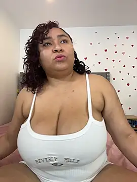 KarlaWild online show from 18, 4, 2026