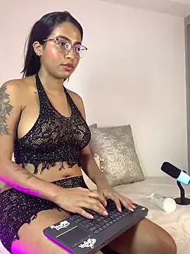 genesissara online show from 6, 2, 2025