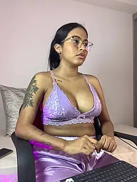 genesissara online show from 23, 2, 2025