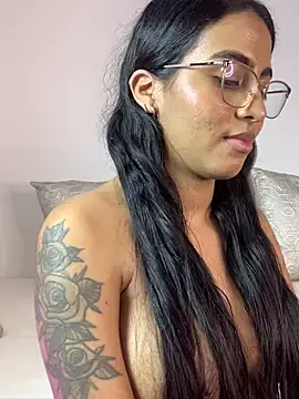 genesissara online show from 3, 3, 2025