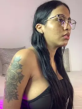 genesissara online show from 4, 3, 2025