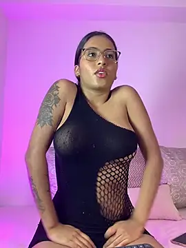 genesissara online show from 5, 3, 2025