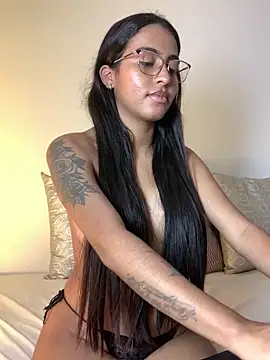 genesissara online show from 18, 3, 2025