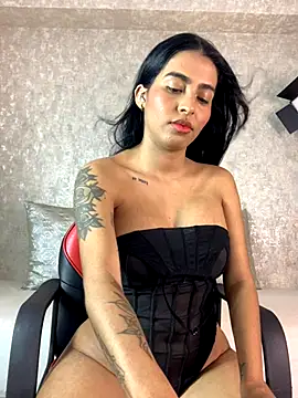 genesissara online show from 15, 9, 2025