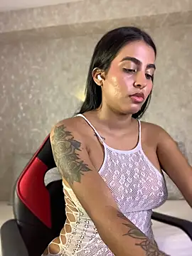 genesissara online show from 13, 6, 2026