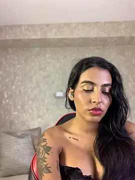 genesissara online show from 6, 7, 2026
