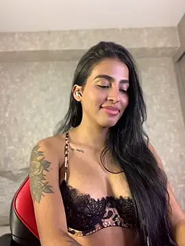 genesissara online show from 2, 8, 2026