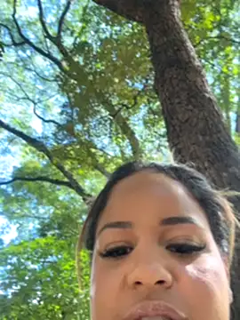 alibellsex online show from 19, 11, 2025