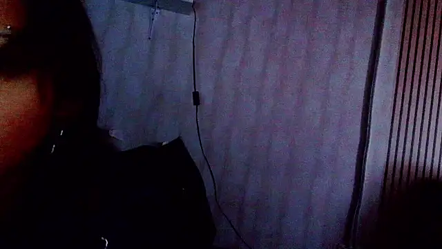 verhona vlad online show from 11, 3, 2025