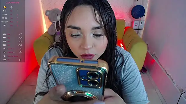 natyk m online show from 31, 1, 2025