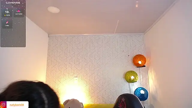 natyk m online show from 7, 2, 2025