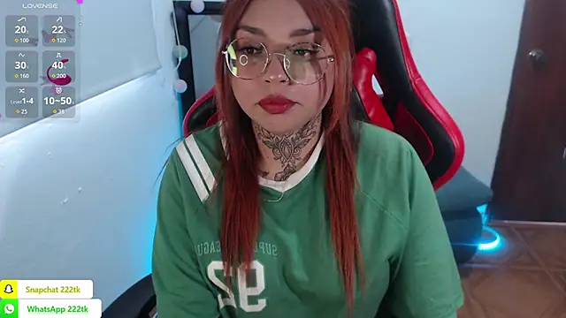 natyk m online show from 16, 9, 2025